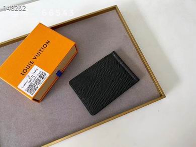 M66543 12X8cm XM 1 (4)