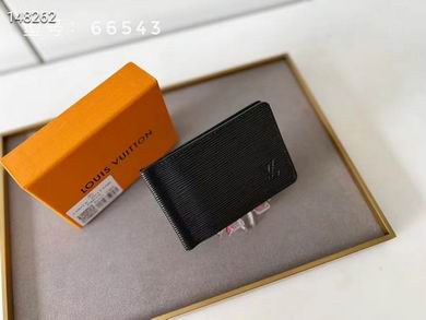 M66543 12X8cm XM 1 (5)