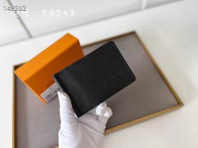 M66543 12X8cm XM 1 (6)