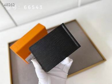 M66543 12X8cm XM 1 (7)