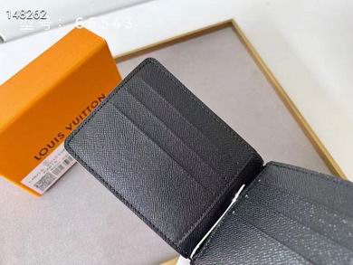 M66543 12X8cm XM 1 (8)