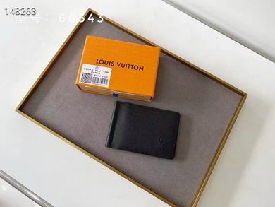 M66543 12X8cm XM 2 (2)