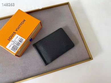 M66543 12X8cm XM 2 (4)