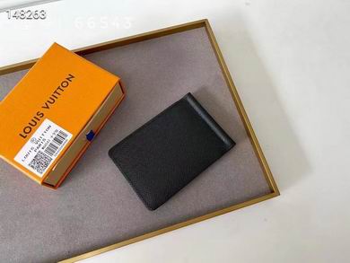 M66543 12X8cm XM 2 (5)