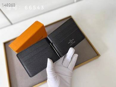 M66543 12X8cm XM 2 (7)