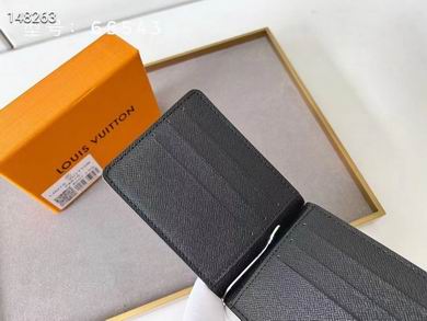 M66543 12X8cm XM 2 (8)