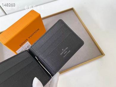 M66543 12X8cm XM 2 (9)