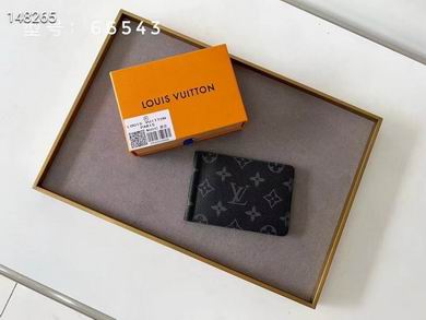 M66543 12X8cm XM 3 (2)