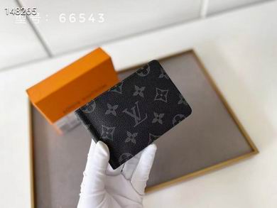 M66543 12X8cm XM 3 (5)