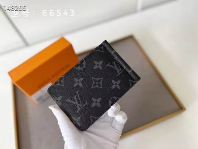 M66543 12X8cm XM 3 (6)