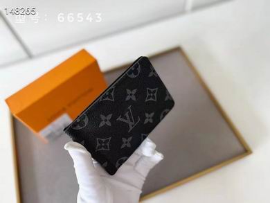 M66543 12X8cm XM 3 (7)