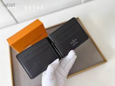 M66543 12X8cm XM 3 (8)