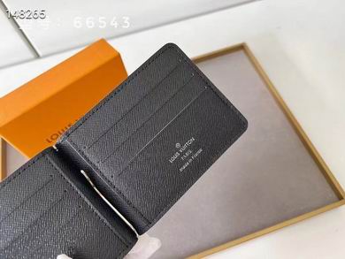 M66543 12X8cm XM 3 (9)