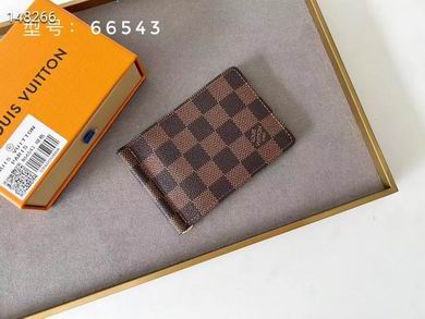 M66543 12X8cm XM 4 (3)