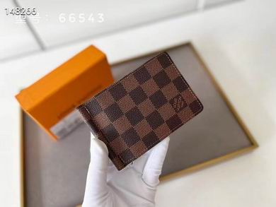 M66543 12X8cm XM 4 (5)