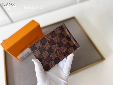 M66543 12X8cm XM 4 (6)