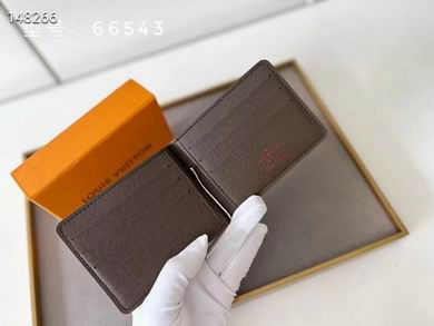 M66543 12X8cm XM 4 (7)