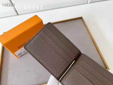 M66543 12X8cm XM 4 (8)