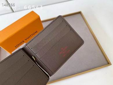 M66543 12X8cm XM 4 (9)