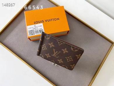 M66543 12X8cm XM 5 (3)