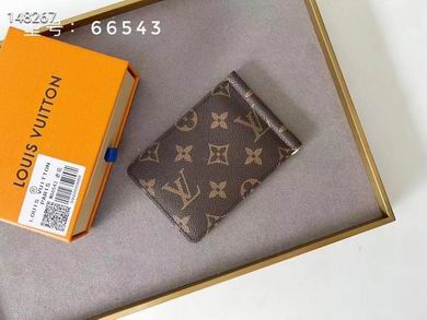 M66543 12X8cm XM 5 (4)