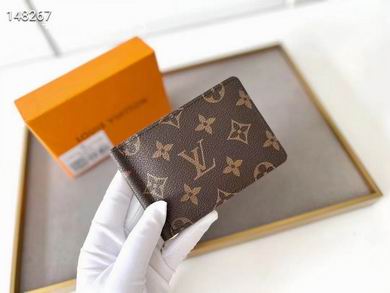 M66543 12X8cm XM 5 (6)