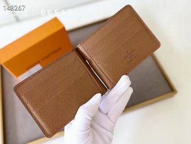 M66543 12X8cm XM 5 (7)