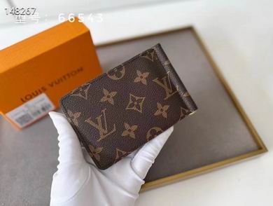 M66543 12X8cm XM 5 (8)