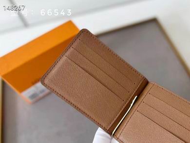 M66543 12X8cm XM 5 (9)