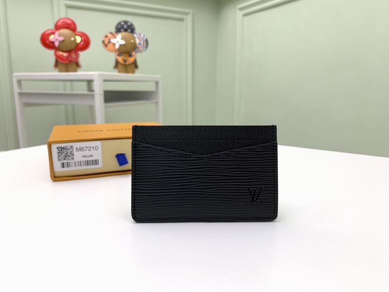 M67210 11x7x0.6cm YG (1)