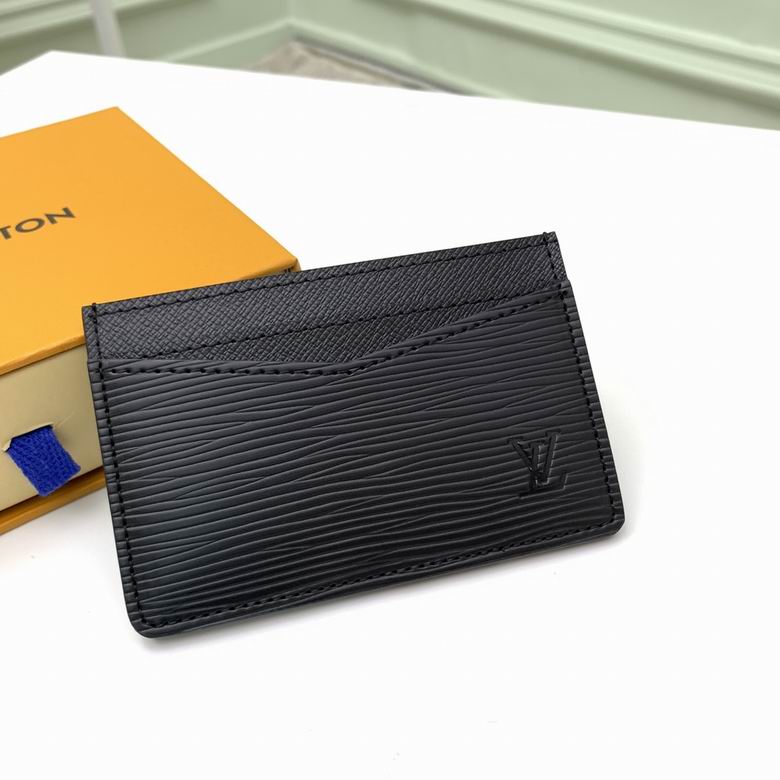 M67210 11x7x0.6cm YG (3)