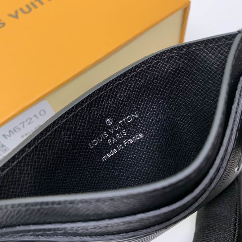 M67210 11x7x0.6cm YG (7)