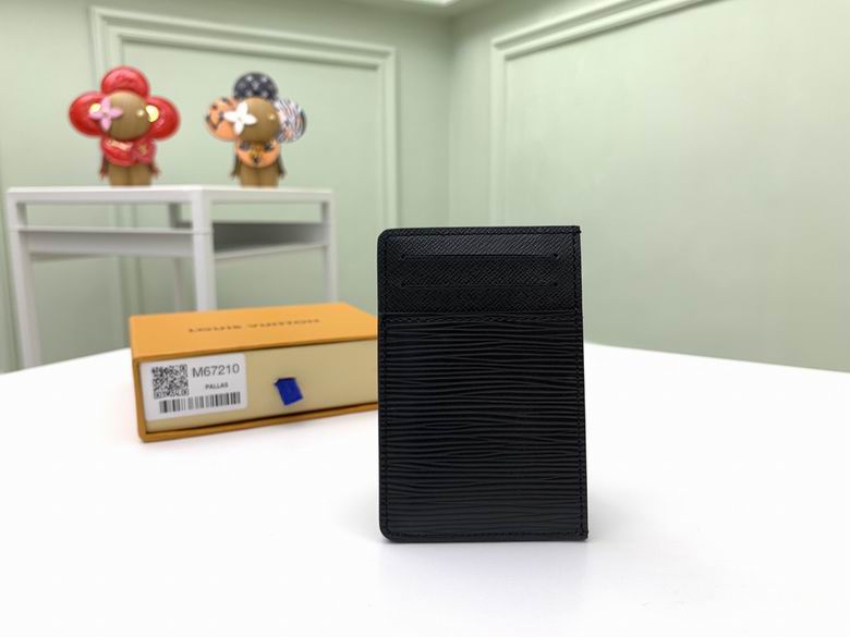 M67210 11x7x0.6cm YG (9)