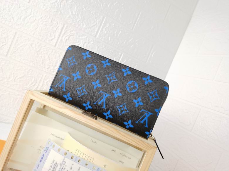 M67234 19X10X2cm XM 2色 (11)