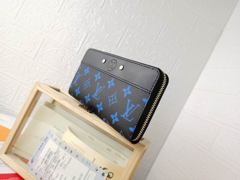 M67234 19X10X2cm XM 2色 (12)