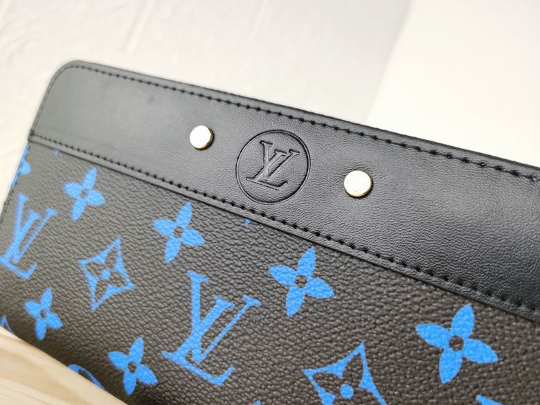 M67234 19X10X2cm XM 2色 (13)