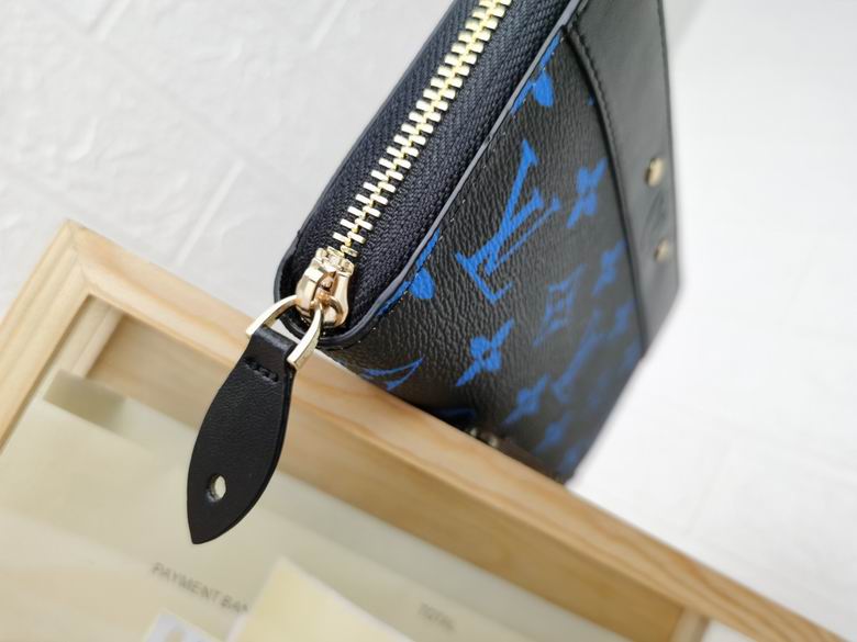 M67234 19X10X2cm XM 2色 (14)