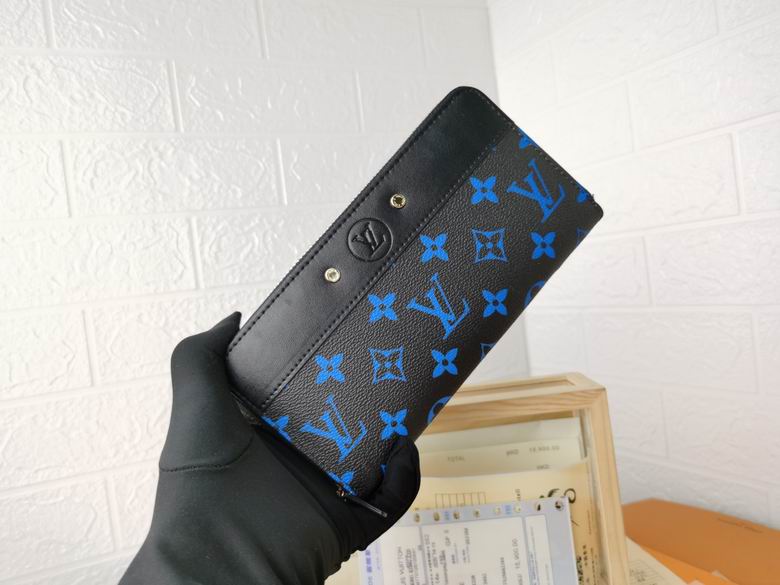 M67234 19X10X2cm XM 2色 (15)