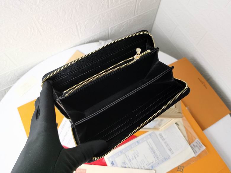 M67234 19X10X2cm XM 2色 (16)