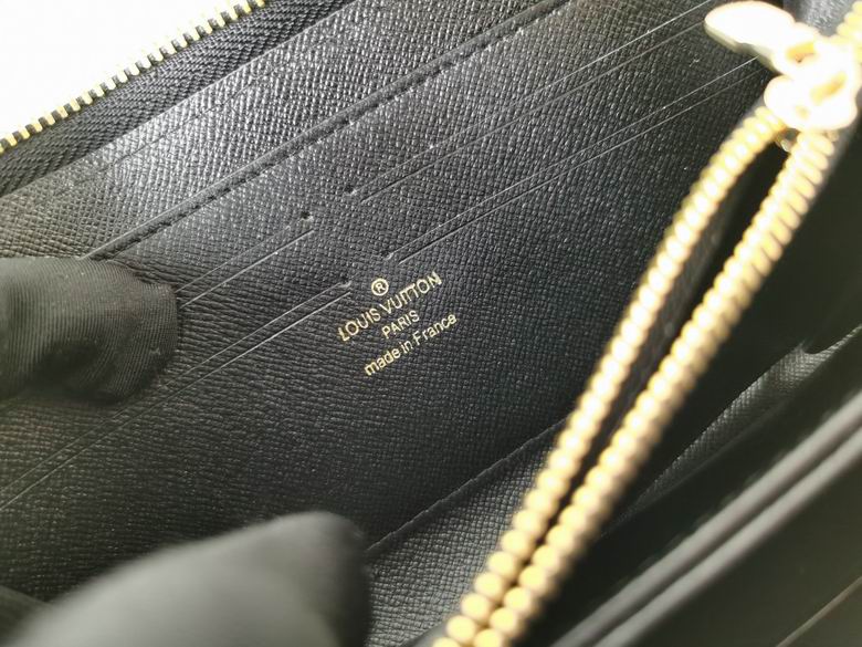 M67234 19X10X2cm XM 2色 (17)