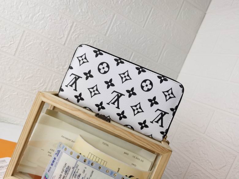 M67234 19X10X2cm XM 2色 (2)