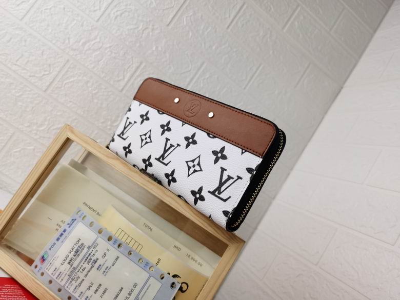 M67234 19X10X2cm XM 2色 (3)