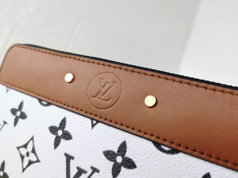 M67234 19X10X2cm XM 2色 (4)