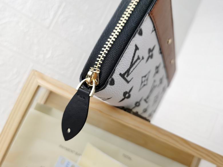 M67234 19X10X2cm XM 2色 (5)