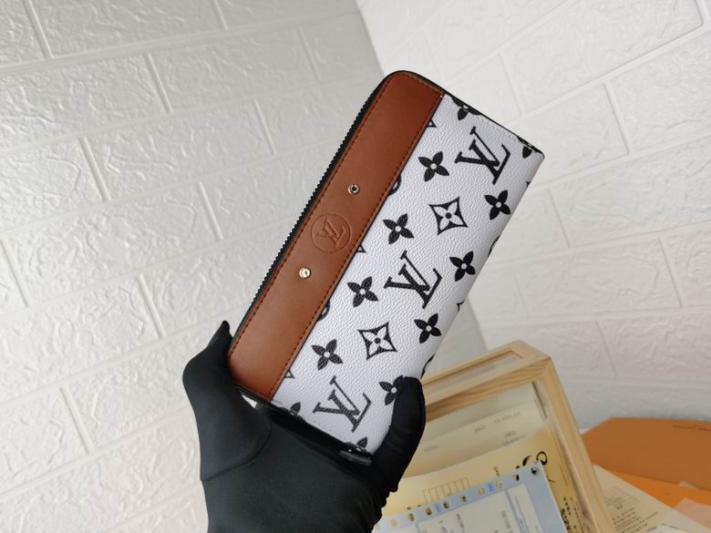 M67234 19X10X2cm XM 2色 (6)