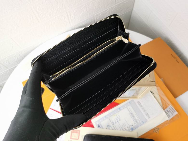 M67234 19X10X2cm XM 2色 (7)