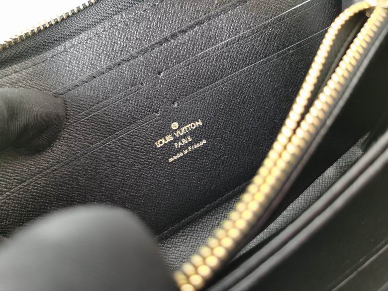 M67234 19X10X2cm XM 2色 (8)