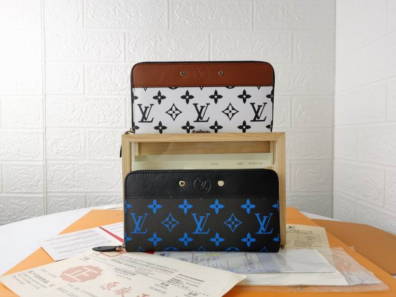 M67234 19X10X2cm XM 2色 (9)