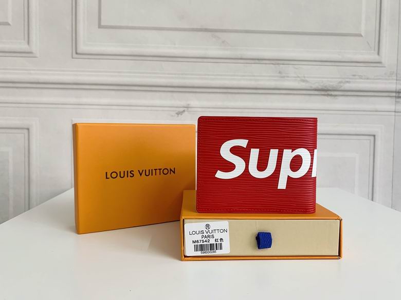 M67542 12.8cm YG 2色 (1)