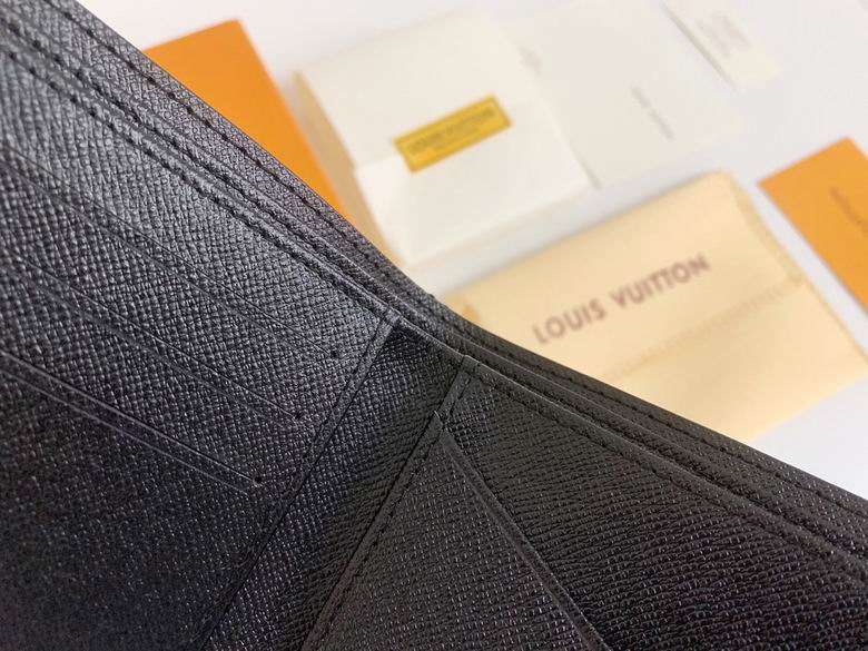 M67542 12.8cm YG 2色 (11)